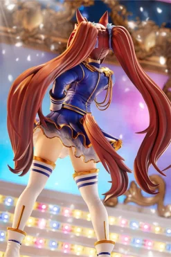 Max Factory Uma Musume: Pretty Derby Daiwa Scarlet 1/7 Scale Figure -Max Factory d644bd9cf54e4f069aa7ac569c10576e.jpg