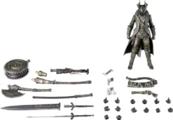 Max Factory Figma Bloodborne Hunter: The Old Hunters Edition -Max Factory d67b59df0c99419082cbe71adba40bb5.jpg