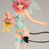 Max Factory To Love-Ru Darkness Momo Belia Deviluke: Refined Ver. 1/6 Scale Figure -Max Factory d7b48e66c2c84677a65ebfc74bfcbf9f.jpg