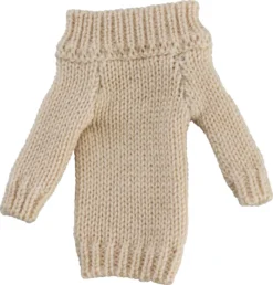 Max Factory Figma Styles Off-the-Shoulder Sweater Dress 14 Max Factory Figma Styles Off-the-Shoulder Sweater Dress -Max Factory d7ea2d750b264f23910a70b164b7dbc3.jpg