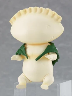 Max Factory Nendoroid Dorohedoro Gyoza Fairy -Max Factory d82246e84cb74a7ea0c20a6a7cba12ac.jpg