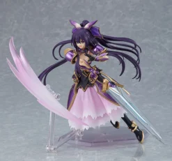 Max Factory Figma Date A Live III Tohka Yatogami -Max Factory d8cf58752ba645c0a5cabe3b4c2a7ab7.jpg