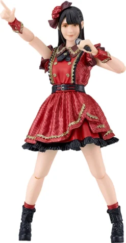 Max Factory Figma Sumire Uesaka -Max Factory d8edea06c5f64218a3fbd98506ef226b.jpg