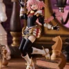 Max Factory Pop Up Parade Fate/Grand Order Rider/Astolfo 2 Max Factory Pop Up Parade Fate/Grand Order Rider/Astolfo -Max Factory d8f447671fd34964ba7c75410d112ce6.jpg