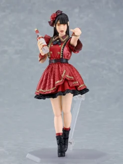 Max Factory Figma Sumire Uesaka -Max Factory d908a8996ba14f2f81bb018033cddd61.jpg