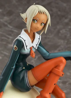 Max Factory Diebuster Lal'C Mellk Mal 1/7 Scale Figure 11 Max Factory Diebuster Lal'C Mellk Mal 1/7 Scale Figure -Max Factory d933e4c725a347b5ac8eeac2e9320f4c.jpg