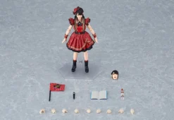 Max Factory Figma Sumire Uesaka -Max Factory d9fd10def6264710bcfcaddf684da4dc.jpg