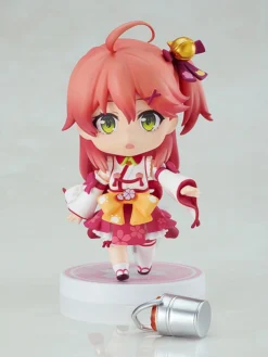 Max Factory Nendoroid Sakura Miko 12 Max Factory Nendoroid Sakura Miko -Max Factory da4057adc76c49b790e4620f4d0693d7.jpg
