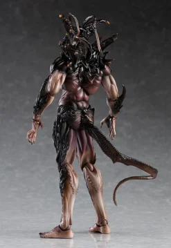 Max Factory Figma Devilman: Takayuki Takeya Ver. -Max Factory da6ea071da714a1cb2bdb64800f3050a.jpg