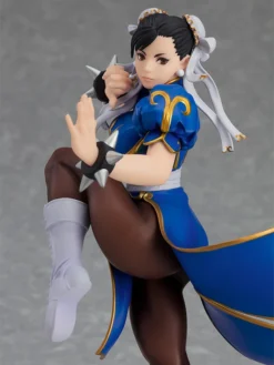 Max Factory Pop Up Parade Street Fighter Chun-Li -Max Factory da73a34163164c99a20634cf6816375e.jpg