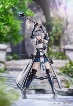 Max Factory Figma Shirogane Noel -Max Factory dab3f05e606a44b3b14922fe9209df3c.jpg