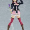 Max Factory Figma KonoSuba The Movie: Legend Of Crimson Yunyun -Max Factory db551856b6d941bbb4ee1e0b05296ce9.jpg