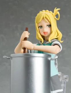 Max Factory Figma Love Live! Sunshine!! Mari Ohara 13 Max Factory Figma Love Live! Sunshine!! Mari Ohara -Max Factory db5dc70837964597950b1c909428be9c.jpg