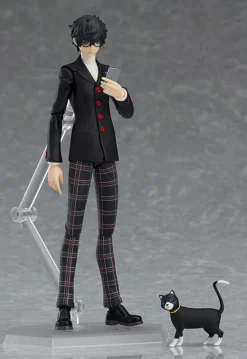 Max Factory Figma Persona 5 Hero (Re-run) -Max Factory dc23d210e7d64b5bb5be54b0e7995bd5.jpg