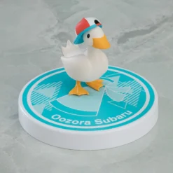 Max Factory Nendoroid Oozora Subaru -Max Factory dc8ac945a229463991686c7aa54bbb55.jpg