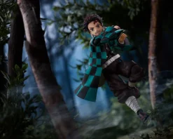 Max Factory Figma Demon Slayer: Kimetsu No Yaiba Tanjiro Kamado -Max Factory dc9aa32a7aec46e494bcd746d6d7611d.jpg