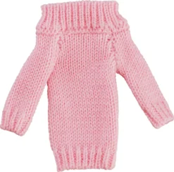 Max Factory Figma Styles Off-the-Shoulder Sweater Dress 18 Max Factory Figma Styles Off-the-Shoulder Sweater Dress -Max Factory dd20204aa80f470781833224e3a3ecf6.jpg