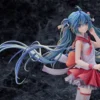 Max Factory Hatsune Miku: The First Dream Ver. 1/8 Scale Figure