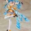 Max Factory Hatsune Miku -Project Diva- 2nd Hatsune Miku: Orange Blossom Ver. 1/7 Scale Figure -Max Factory ddaf584f5cac4cfc8f688027138ef95b.jpg