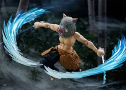 Max Factory Figma Demon Slayer: Kimetsu No Yaiba Inosuke Hashibira: DX Edition -Max Factory ddee6f734c144fad8f13ed2796e724de.jpg