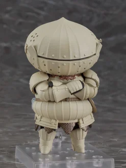 Max Factory Nendoroid Dark Souls Siegmeyer -Max Factory de105411c60d4469971aefc356832a58.jpg