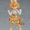 Max Factory Figma Kemono Friends Serval -Max Factory de2ab9c32c9e4e6c99e90ff97cbe3a56.jpg