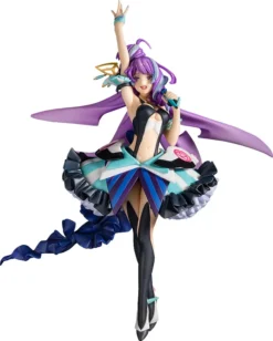 Max Factory PLAMAX MF-11 Minimum Factory Macross Delta Mikumo Guynemer 1/20 Scale Plastic Model Kit (Re-run) -Max Factory de7a4f8881d44a6d965f99d96fea3a3d.jpg