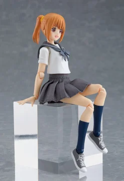 Max Factory Figma Sailor Outfit Body (Emily) -Max Factory df64bbf182164106b4ba4235771326dc.jpg