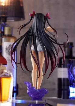 Max Factory Pop Up Parade To Love-Ru Darkness Nemesis -Max Factory dfbee2912ace435e8b4299048f661562.jpg