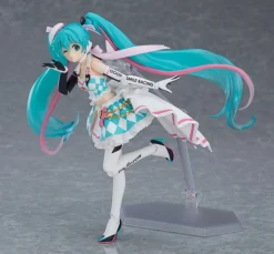 Max Factory Figma Racing Miku 2019 Ver. 12 Max Factory Figma Racing Miku 2019 Ver. -Max Factory dfd0497d56fb4921a32ce8cb985e042a.jpg