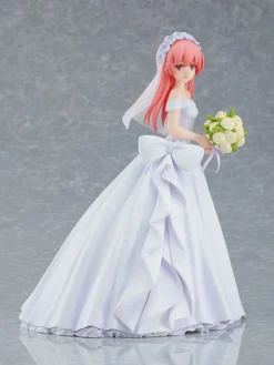 Max Factory Pop Up Parade Tonikawa: Over The Moon For You Tsukasa Yuzaki -Max Factory dff34a69d0584586958da4b43195d1c4.jpg