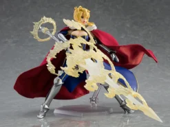 Max Factory Figma Fate/Grand Order Lancer/Altria Pendragon: DX Edition -Max Factory dff5fffafae54dc7a6a50ce58baa29b9.jpg