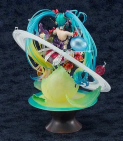 Max Factory Hatsune Miku: Virtual Pop Star Ver. 1/7 Scale Figure -Max Factory e0ef9a0238934e11ae1f71fed7e0d96b.jpg