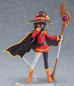 Max Factory Figma KonoSuba 2 Megumin -Max Factory e1015184be514f7794e4d9a22f7a9910.jpg