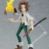 Max Factory Figma Shaman King Yoh Asakura -Max Factory e222134b77d842d59bf1d46d748a03aa.jpg