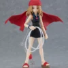 Max Factory Figma Shaman King Anna Kyoyama -Max Factory e28346fa5cc34d70967a946809daf3a6.jpg