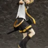 Max Factory Kagamine Len: Tony Ver. 1/7 Scale Figure -Max Factory e2bba08026e241a28455a30fb502b069.jpg
