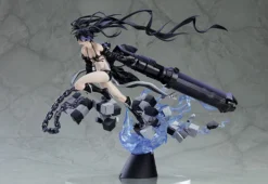 Max Factory Black Rock Shooter: HxxG Edition. 1/7 Scale Figure -Max Factory e2e9a28dcf8041d79e9a0abe6f5a2f5b.jpg