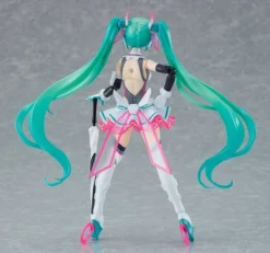 Max Factory Figma Racing Miku: 2021 Ver. -Max Factory e354039dc6ea4a219f5d1853771a0034.jpg