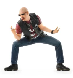 Max Factory PLAMAX MF-50 Minimum Factory Mafia Kajita -Max Factory e3ee3160b55b487883b74f6e4d08e904.jpg