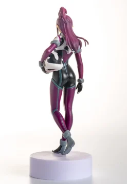 Max Factory PLAMAX MF-46 Minimum Factory Macross Delta Mirage Farina Jenius -Max Factory e58d556e4d8f47009350597f81bb23d0.jpg