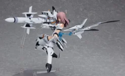 Max Factory Figma Alice Gear Aegis Yumi Yotsuya -Max Factory e59d14939dd44e21b71d11a37626b0ac.jpg