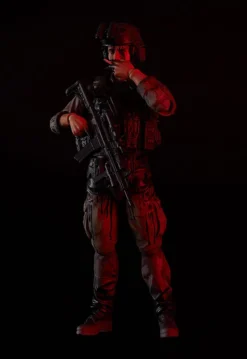 Max Factory Figma Death Stranding Cliff -Max Factory e6331c3d8d604273ae9daef0dbc8cfcb.jpg