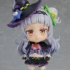 Max Factory Nendoroid Murasaki Shion -Max Factory e7474f705f5f4ba2ae0ff8f650a6e040.jpg