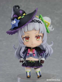 Max Factory Nendoroid Murasaki Shion