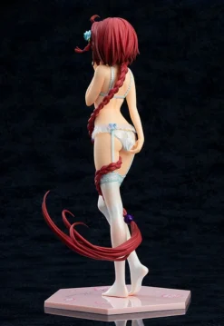 Max Factory To Love-Ru Darkness Mea Kurosaki: Refined Ver. 1/6 Scale Figure -Max Factory e7ea7848fd12435c9e862b7fca8a14e7.jpg