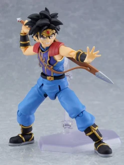 Max Factory Figma Dragon Quest: The Adventure Of Dai Dai -Max Factory e7fa5707e8314ef983eb42343b9a9bcc.jpg