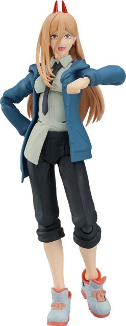 Max Factory Figma Chainsaw Man Power 21 Max Factory Figma Chainsaw Man Power -Max Factory e8079cafbcad4cddad4cc049a2869265.jpg