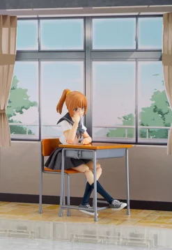 Max Factory Figma Sailor Outfit Body (Emily) -Max Factory e8089bb9385648afa05b9b9e548ee75e.jpg