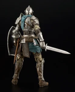 Max Factory Figma Demon’s Souls (PS5) Fluted Armor -Max Factory e952b24a733042e48612ef4d5056dfb6.jpg